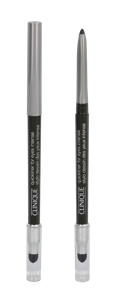 Clinique Quickliner For Eyes Intense 0.25 g Eyeliner Dames