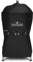 Napoleon Afdekhoes houtskool kettle d57cm