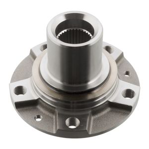 Wielnaaf 49543