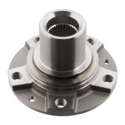Wielnaaf 49543