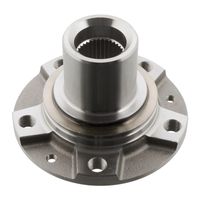 Wielnaaf 49543