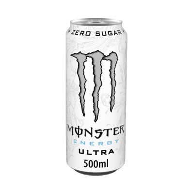 Monster Energy Ultra | Monster | 500ml