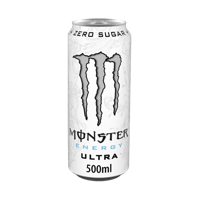 Monster Energy Ultra | Monster | 500ml