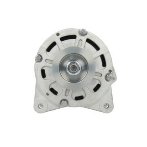 Dynamo Volkswagen 190A 305427190200