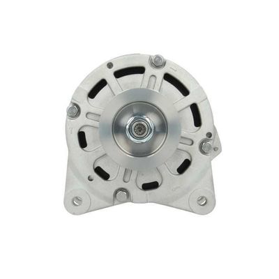 Dynamo Volkswagen 190A 305427190200