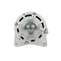 Dynamo Volkswagen 190A 305427190200 Dynamo Volkswagen 190A 305427190200