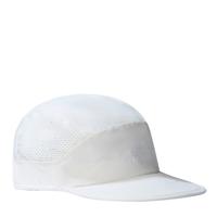The North Face Summer LT Run Pet White Dune One Size