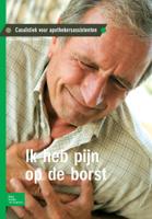 Casuïstiek voor apothekersassistenten (Paperback)