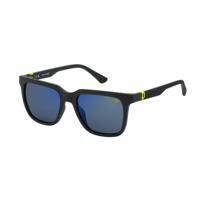 Heren zonnebril Police SPLN34W-54U28B ø 54 mm