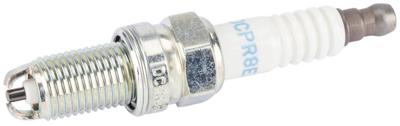 NGK Spark plug dcpr8ekc standard