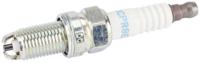 NGK Spark plug dcpr8ekc standard