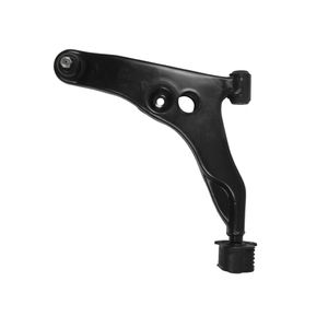 Draagarm ADC48647
