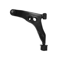 Draagarm ADC48647 Draagarm ADC48647