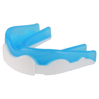 Hockeybitje Junior Blauw Wit Hockeybitje Junior Blauw Wit