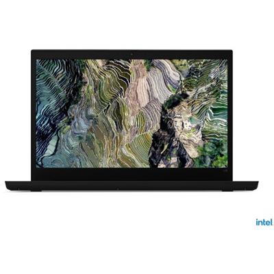 Lenovo ThinkPad L15 gen 2 Laptop - 15,6 inch - i7-1165G7 - Qwerty