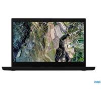 Lenovo ThinkPad L15 gen 2 Laptop - 15,6 inch - i7-1165G7 - Qwerty