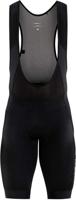 Craft essence bib shorts