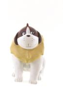 Heidi Mini figure Joseph 5 cm