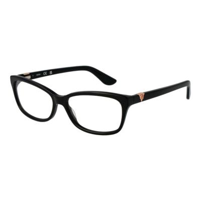 Brillenframe Dames Guess GU2948-N 53001