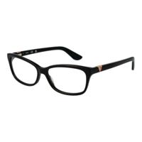 Brillenframe Dames Guess GU2948-N 53001