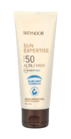 Skeyndor Sun Expertise Protective Cream SPF50 75ml BB & CC Cream