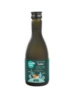 TerraSana Sake kankyo 15% bio 300 Milliliter