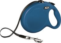 Flexi rollijn tape blauw
