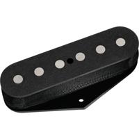 DiMarzio DP178BK True Velvet T Bridge gitaarelement - thumbnail