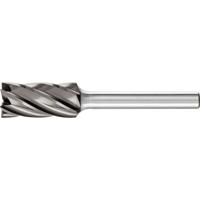 PFERD TOOLS 21100595 Freesstift Cilinder Lengte 65 mm Afmeting, Ø 12 mm Werklengte 25 mm Schachtdiameter 6 mm