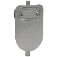 DEHN TS 7.10 FL30 PP V2A Drager 1 stuk(s)