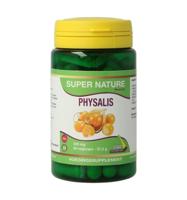Physalis 500mg puur