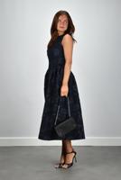 Rotate jurk 1151142318 sky captain