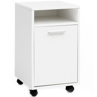 Ladeblok Staceyhaven - WL5M928