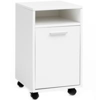 Ladeblok Staceyhaven - WL5M928