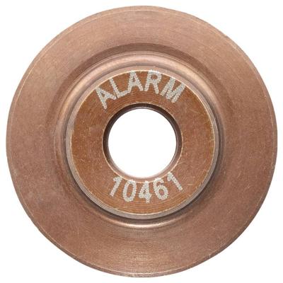 Alarm Werkzeuge 56010461 Snijwieltje