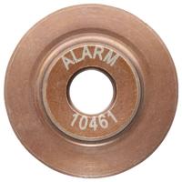 Alarm Werkzeuge 56010461 Snijwieltje