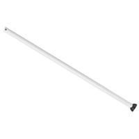 Beacon Down Rod Fanaway White 91,44cm - 210544