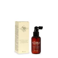 Biacrè Resorge Green Therapy Calming Lotion 100ml
