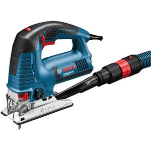 Decoupeerzaag GST 160 BCE Professional Decoupeerzaag