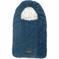 Tas voor kinderwagen Domiva - thumbnail