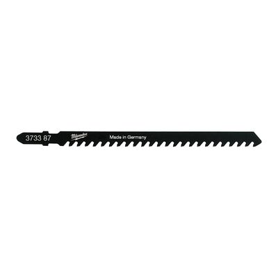 Milwaukee Accessoires Decoupeerzaagblad | T 341 HM - 4932373387