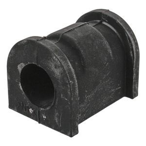 Stabilisatorlager aan draagarm ADK88013