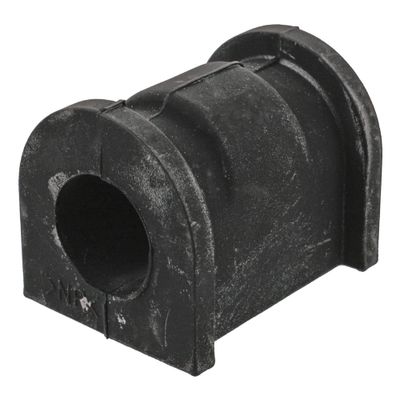 Stabilisatorlager aan draagarm ADK88013