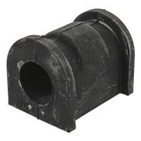 Stabilisatorlager aan draagarm ADK88013