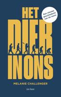 Het dier in ons (Paperback)