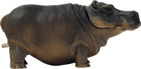 Superfish Hippo deco air klein