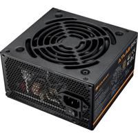 Cougar CGR VG-750 PC-netvoeding 650 W ATX 80 Plus Bronze
