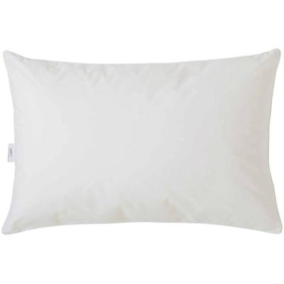 TOISON D'OR - Kussen - Harmonie - Medium comfort - 45x70cm - Wit