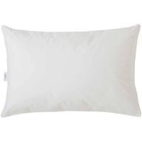 TOISON D'OR - Kussen - Harmonie - Medium comfort - 45x70cm - Wit