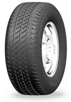 Aplus A867 215/65 R15 104R AP2156515RA867